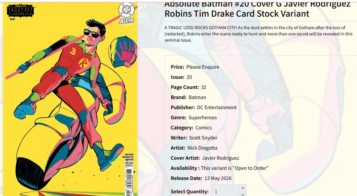 나슬이❤💙 tweet media