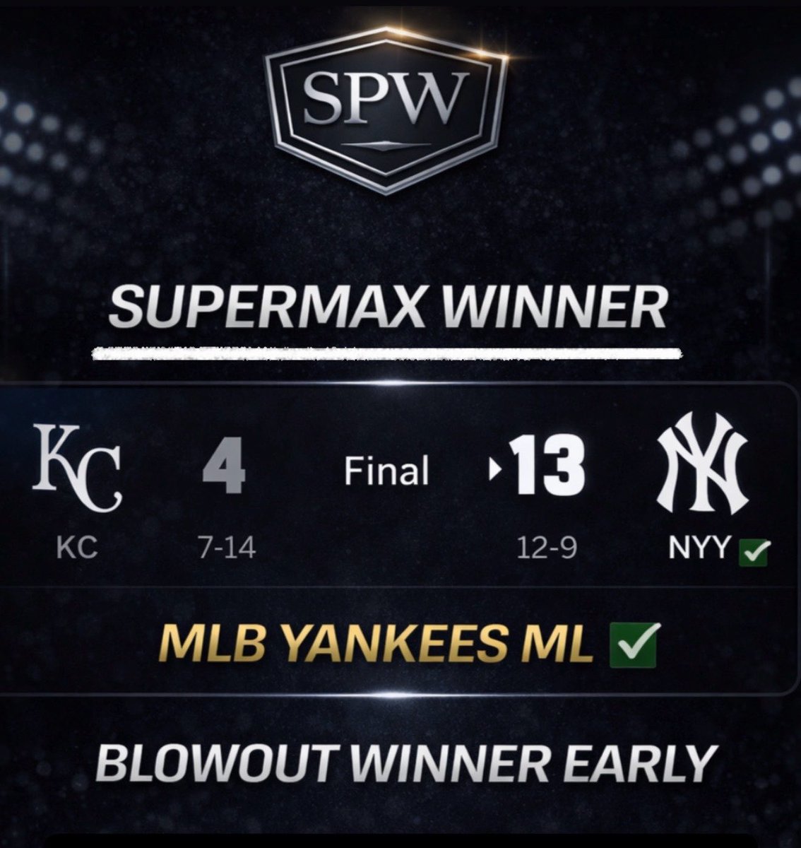 Sean Perry tweet media