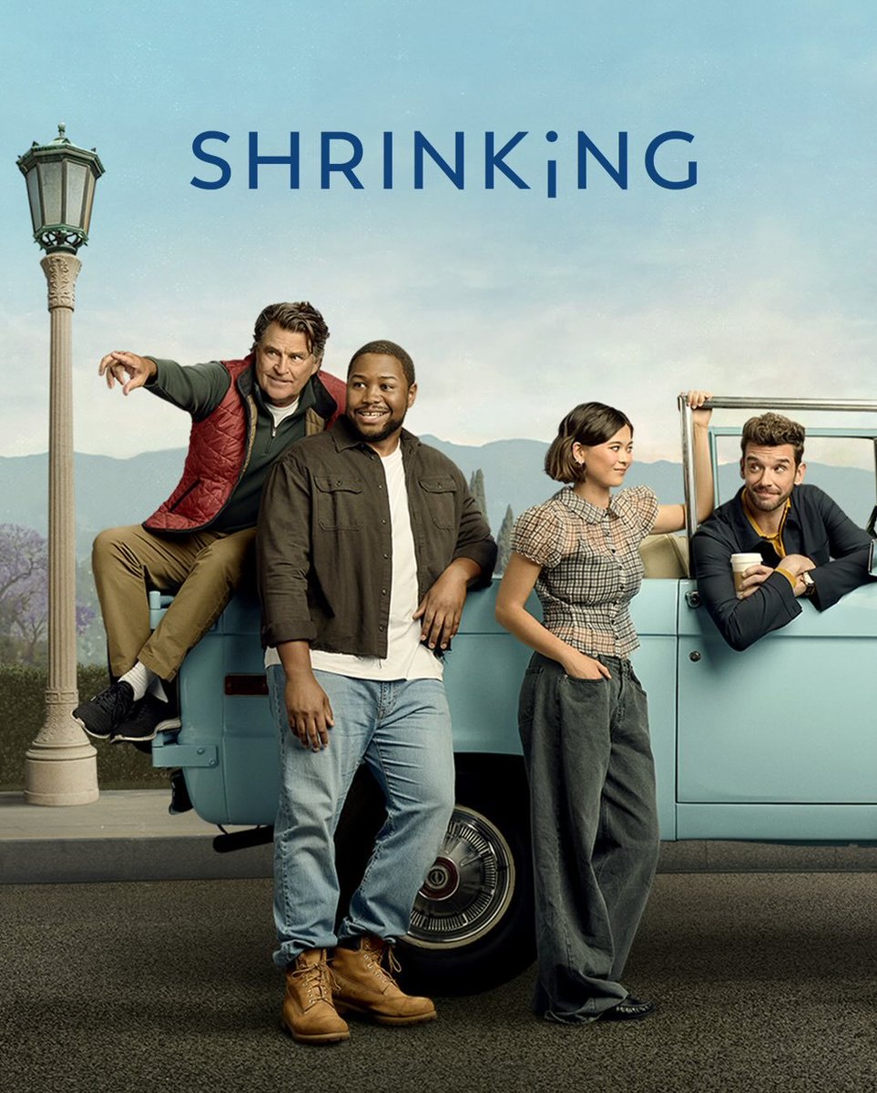 ‎𝓰𝘢𝘭𝘢𝘤𝘵𝘪𝘤𝘱𝘶𝘳𝘱𝘭𝘦𝘸𝘪𝘵𝘤𝘩. tweet media