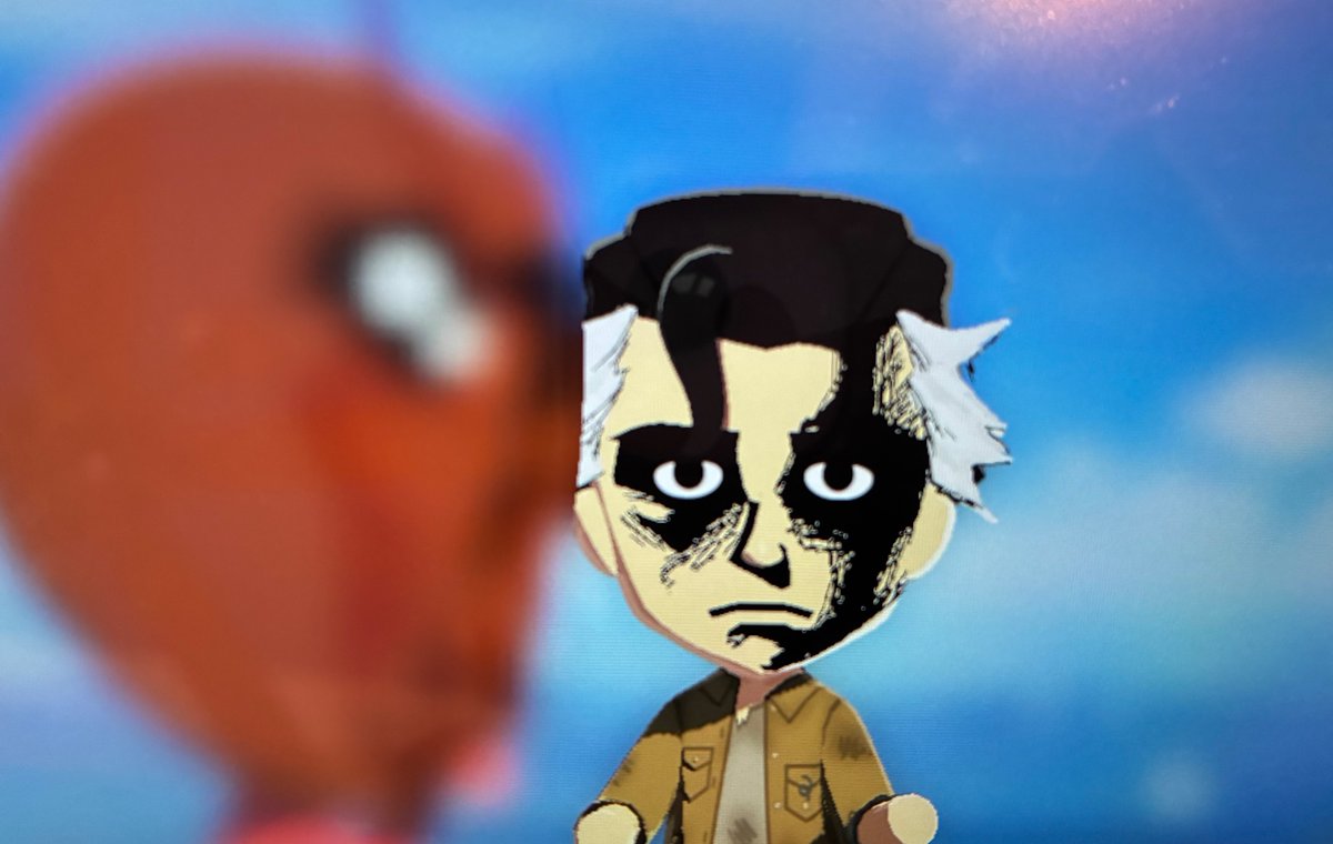 Avocado53 tweet media