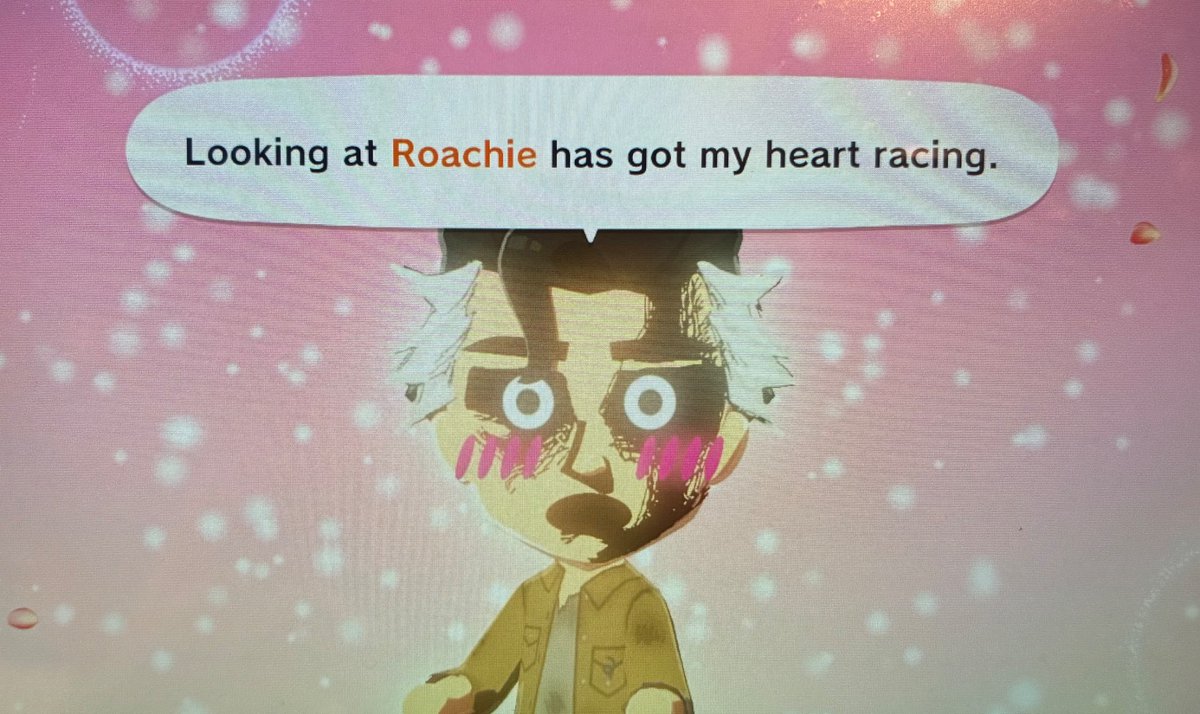 Avocado53 tweet media