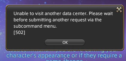 Australizen tweet media