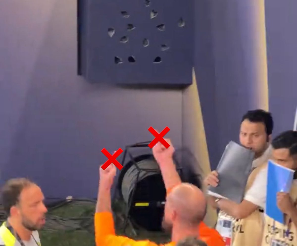 عايشه tweet media