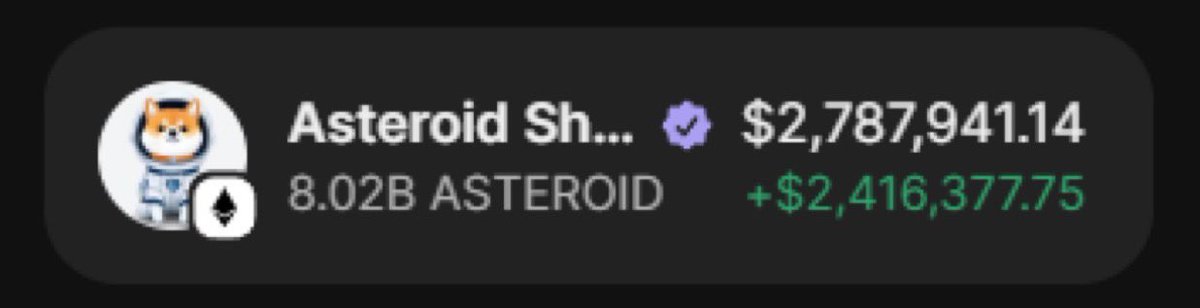 Hailey Welch tweet media