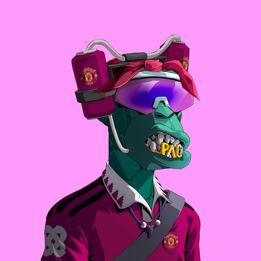 OGWWBENS's tweet image. Real Loyalty always pay..

#JNGLBOY 4LIFE  |  #REDDEVILS 4LIFE
.
.
.

GLORY GLORY  P R I M A T E S. UTD.. 🎶