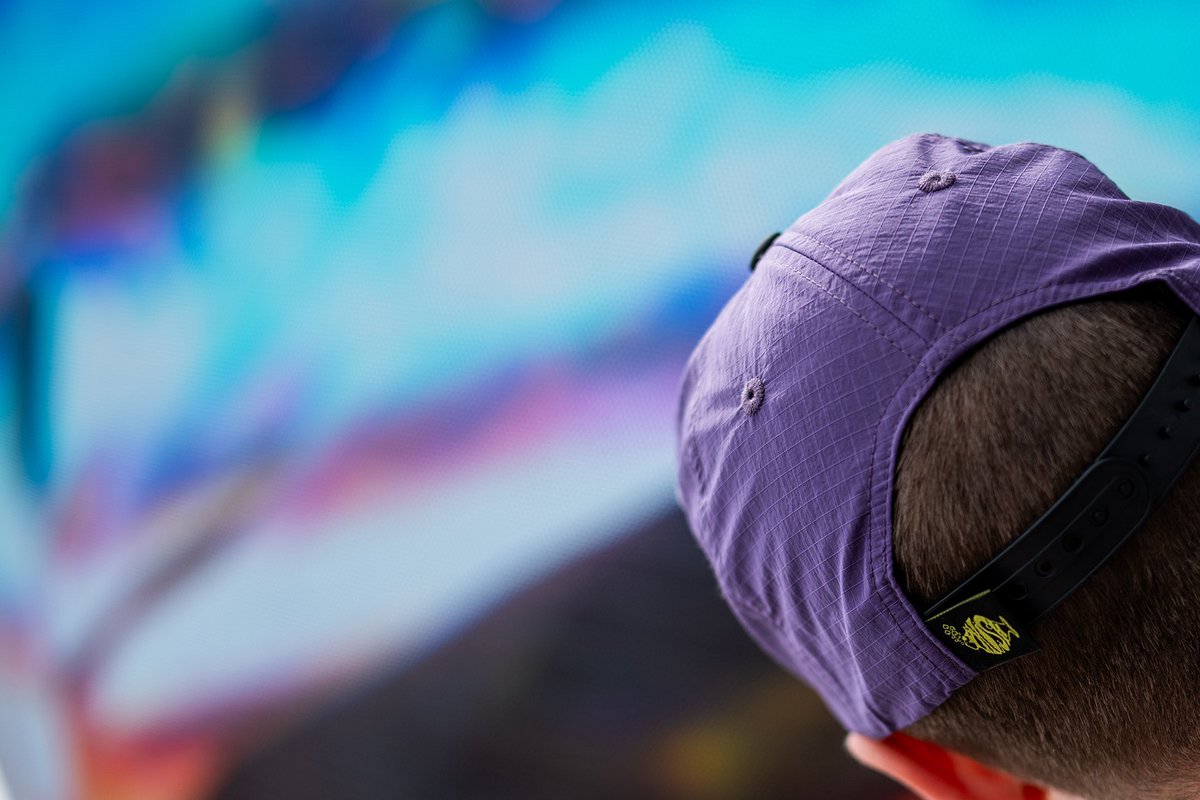 Phish Dry Goods tweet media