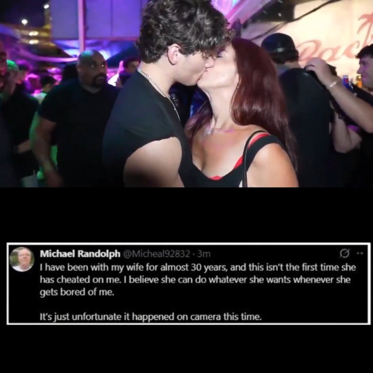 Kaguya’s Top Gal tweet media