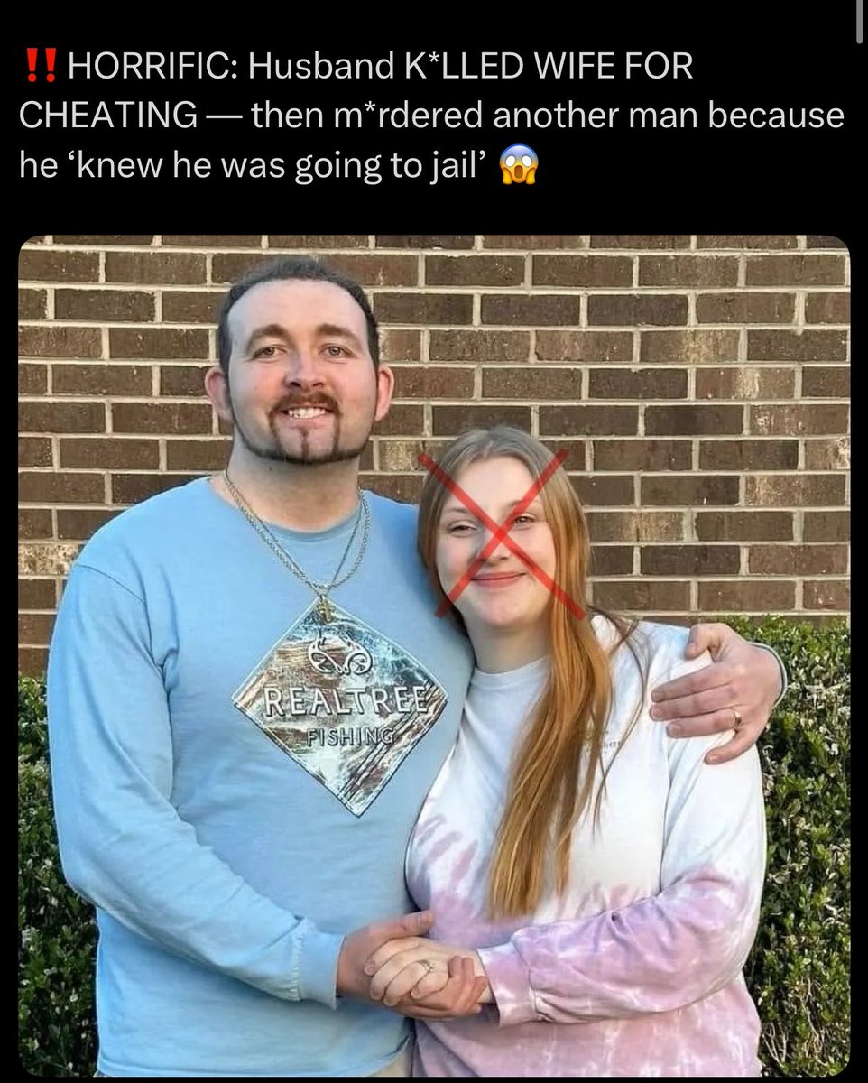 Lite Da Candle tweet media