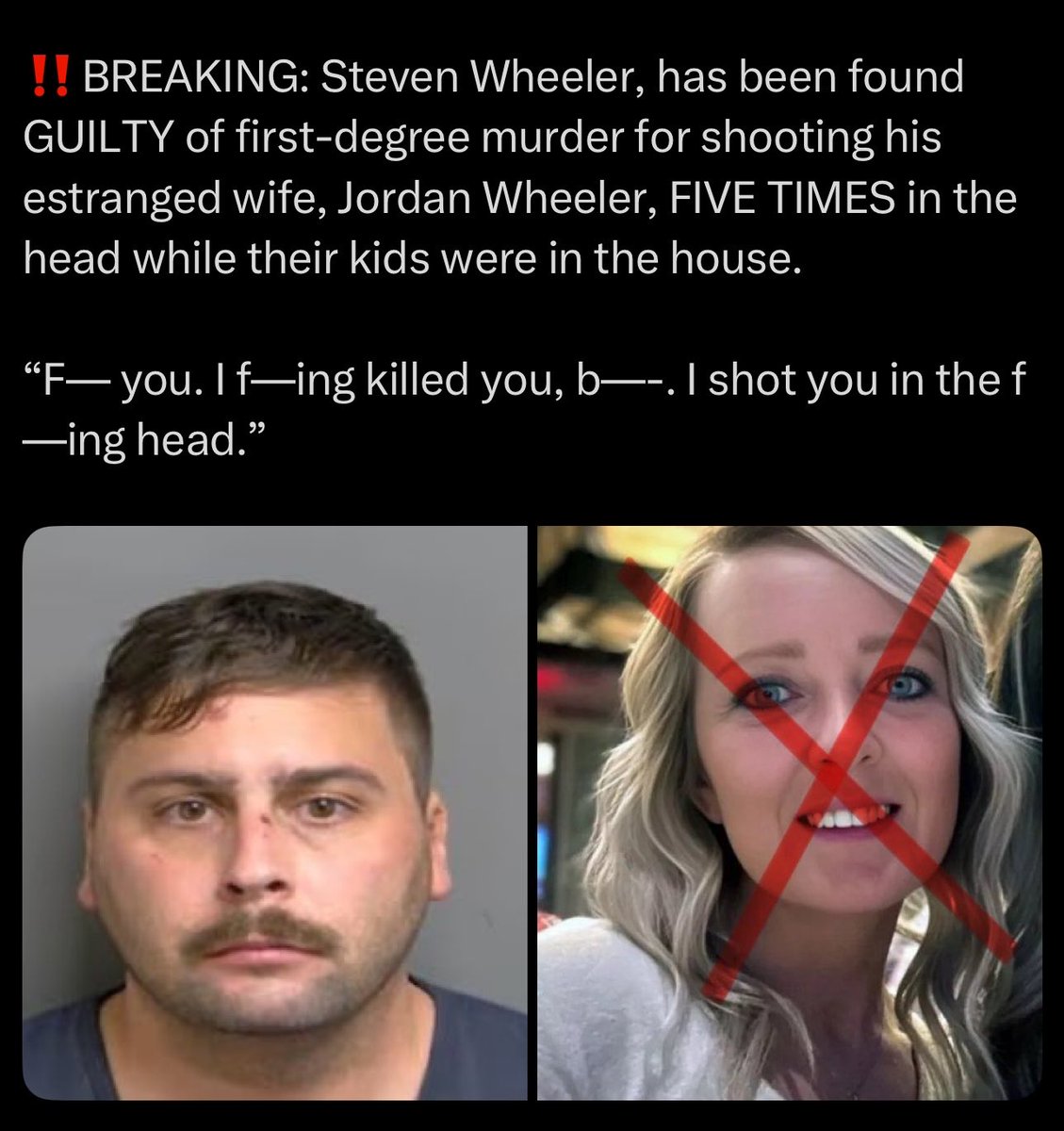 Lite Da Candle tweet media