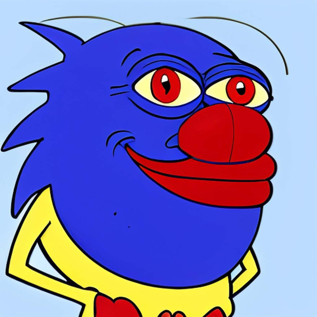 SprotoSalesBot's tweet image. Sproto Gremlins Sale!

Sproto Gremlin #880 sold for 0.26 ETH (~$622)

Tx: etherscan.io/tx/0x01239aad5…

#SprotoGremlins #NFT #Ethereum