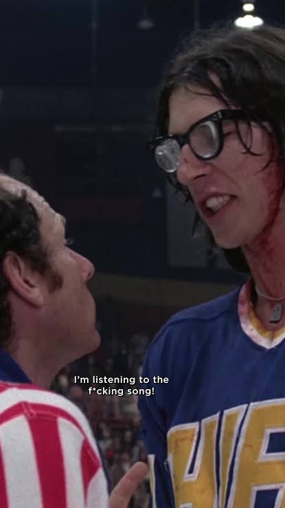 lengeld's tweet photo. Shut the fuck up @DallasStars https://t.co/o1e80I8iJ7