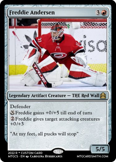 z - IPlayToWin tweet media