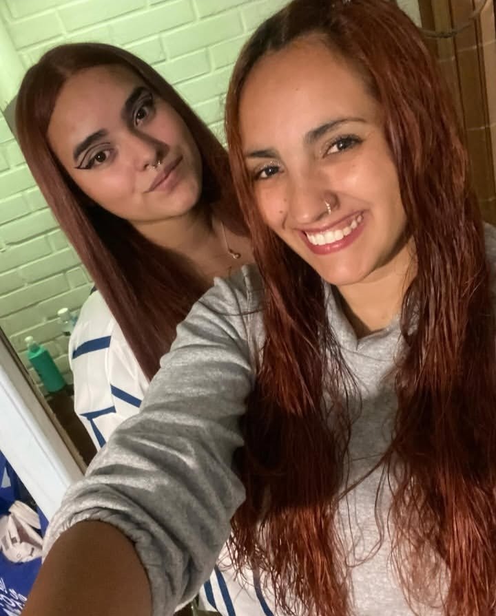 poly.tanna tweet media