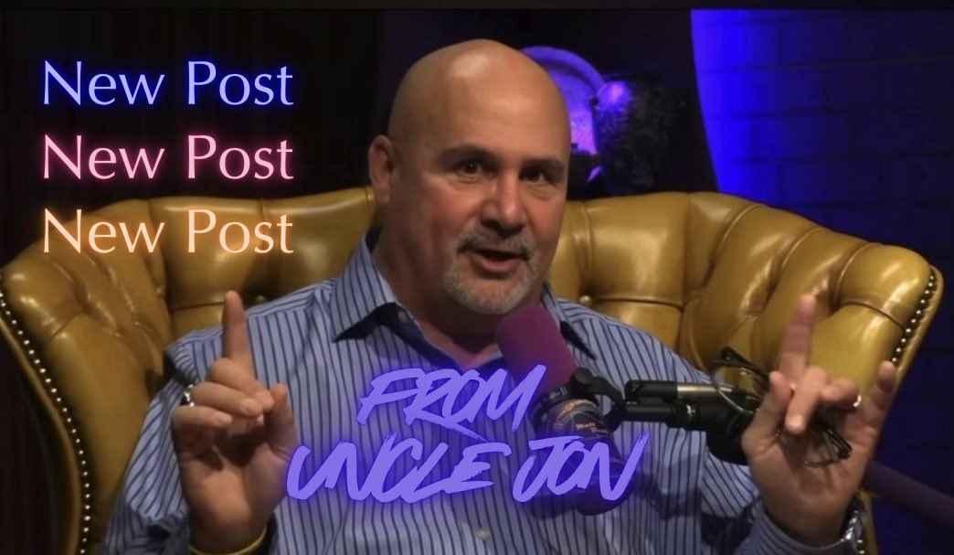 JonStewartIL's tweet image. I believe, with every fabric in my soul, this is a real EBEN. The “twisting” neck muscles and tendons has been a familiar theme amongst abductees…

#ebe #aliens #ufos #uaps #ufox