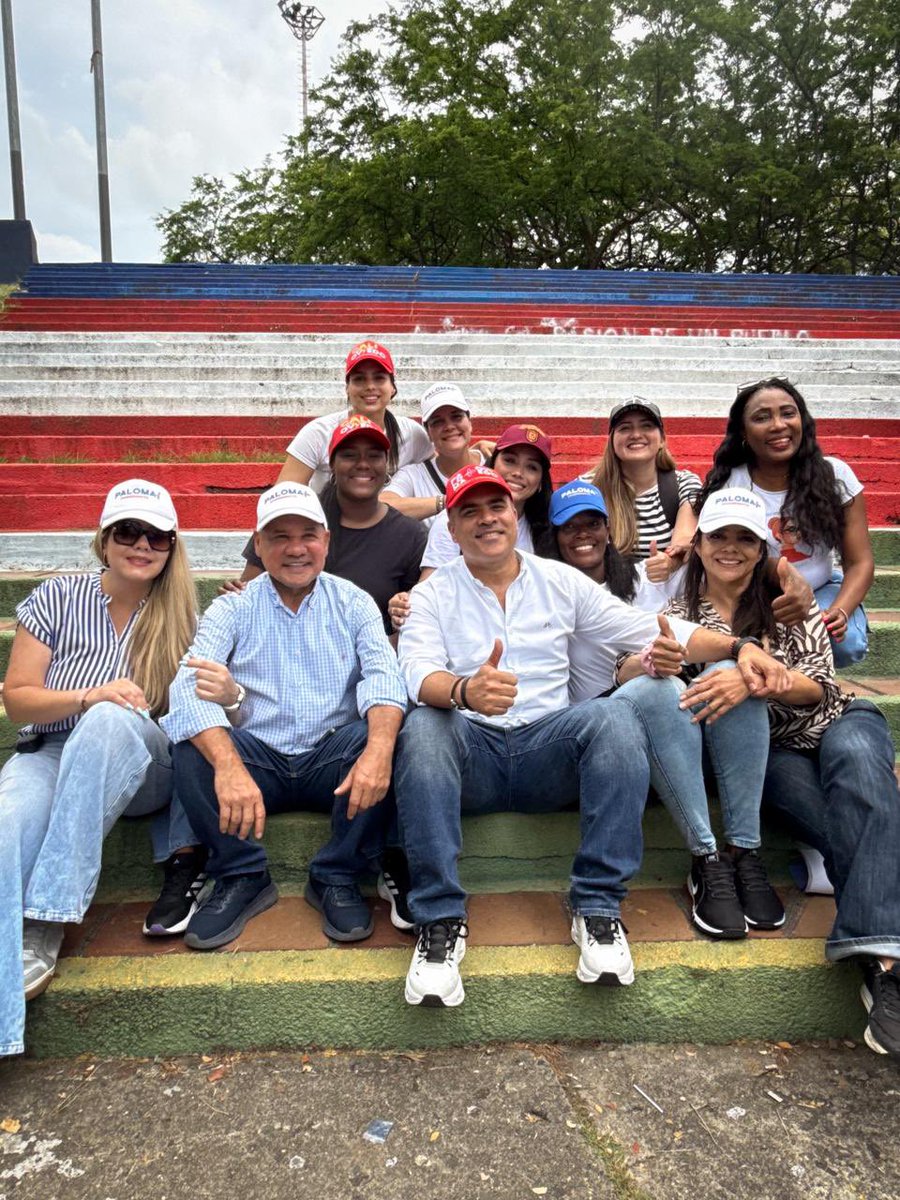 Luis Alfonso Chávez tweet media