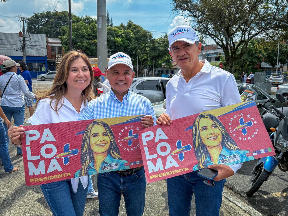 Luis Alfonso Chávez tweet media