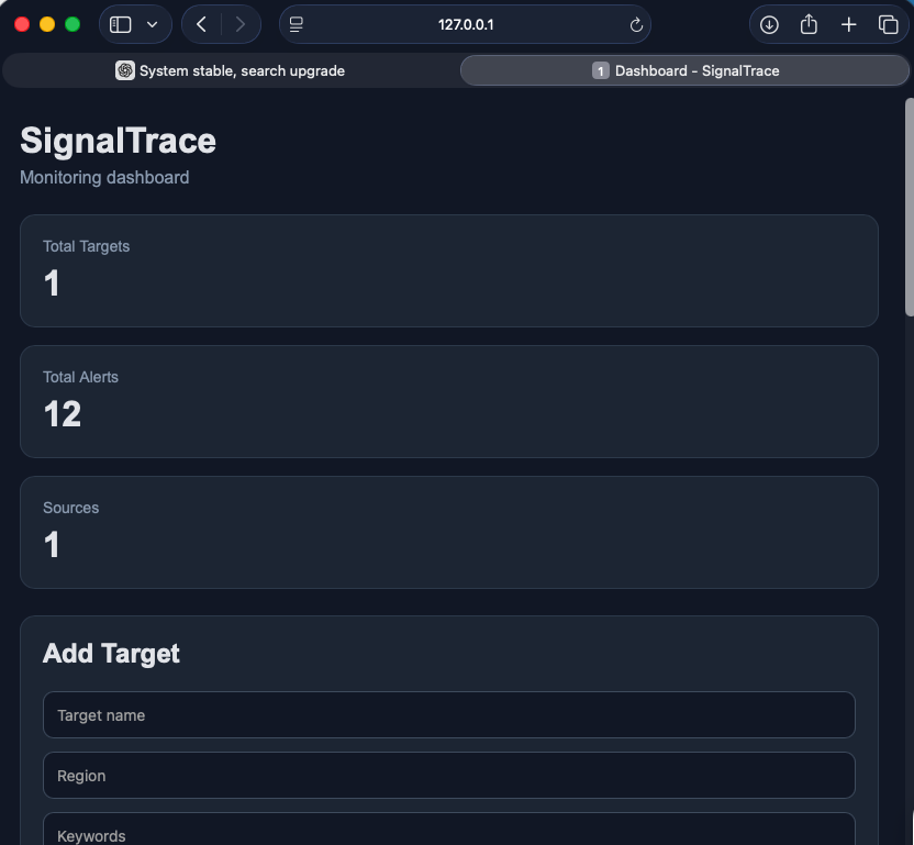 Paul Manning tweet media