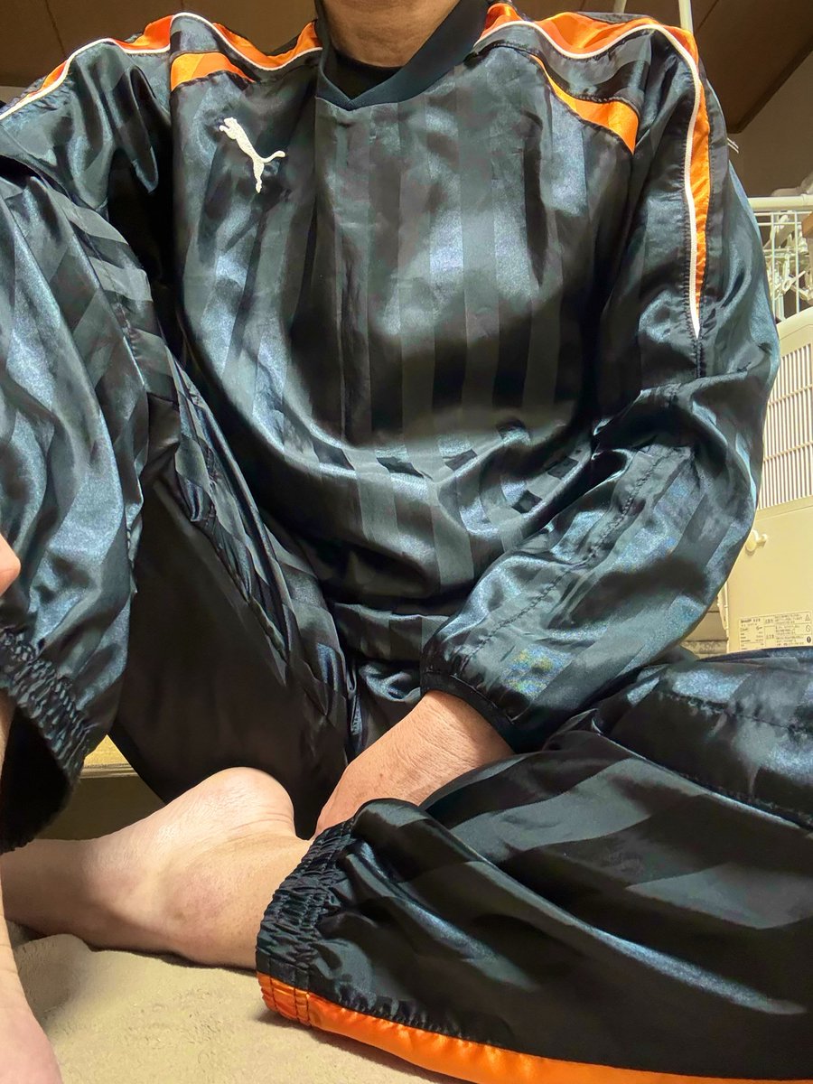 トーコ tweet media