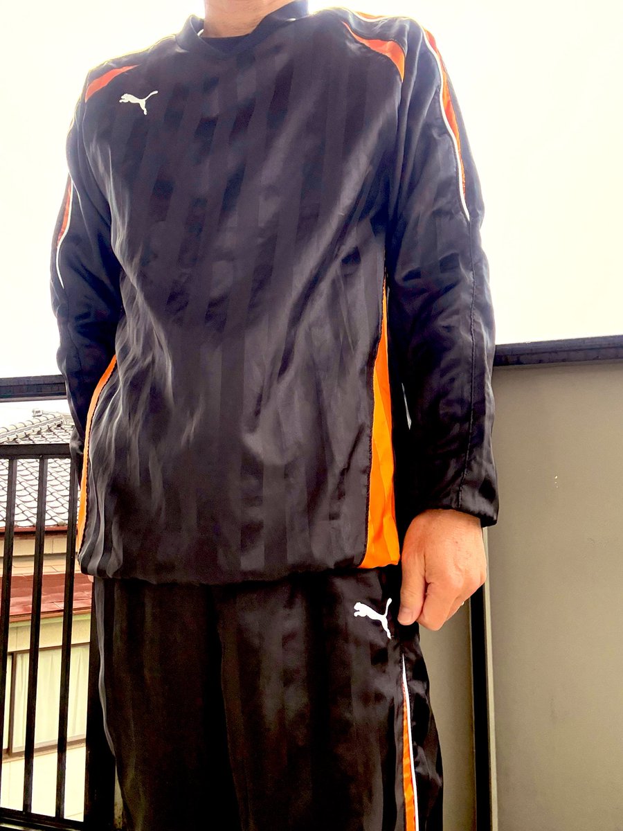 トーコ tweet media