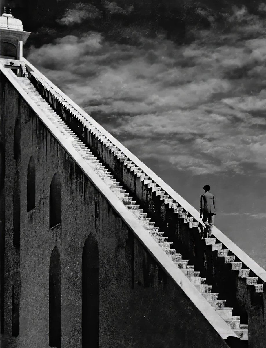 goldenshepard's tweet image. ACT 🕺🏻, 🗣 SPEAK, &amp;amp; THINK 🤔 like you already have what you SEEK 👀❗️ #thinking #seek #lifehack #weekend