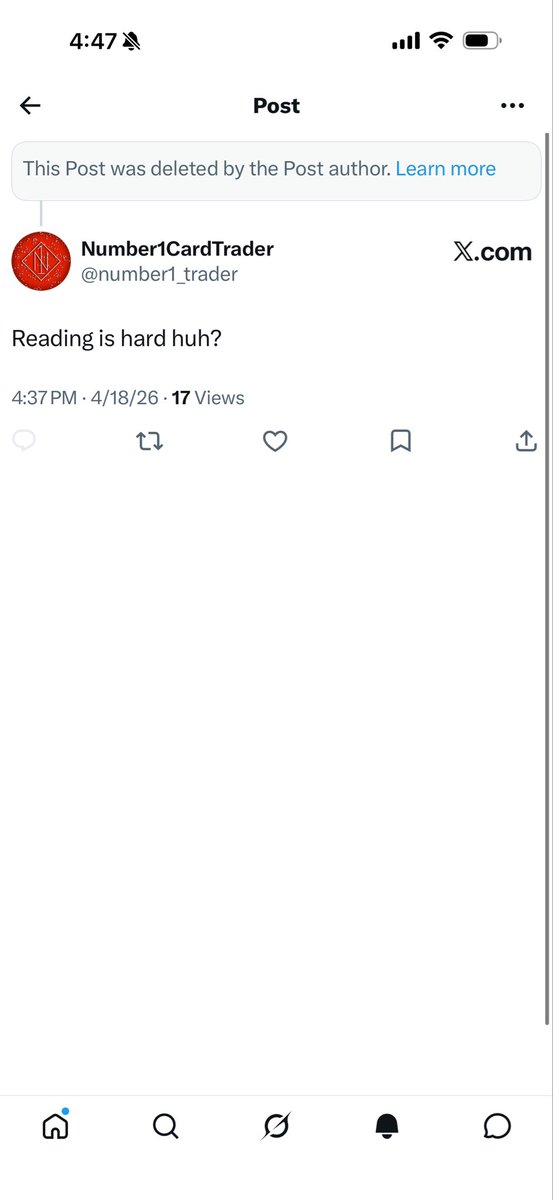 claytoncox18's tweet photo. @AlexHallwx go ahead and block my main account too.🤣 can’t handle getting called out for not being able to comprehend a factual statistic💀 blocked me then deleted the post🤣🤣🤣 https://t.co/0L1LSvdtp7