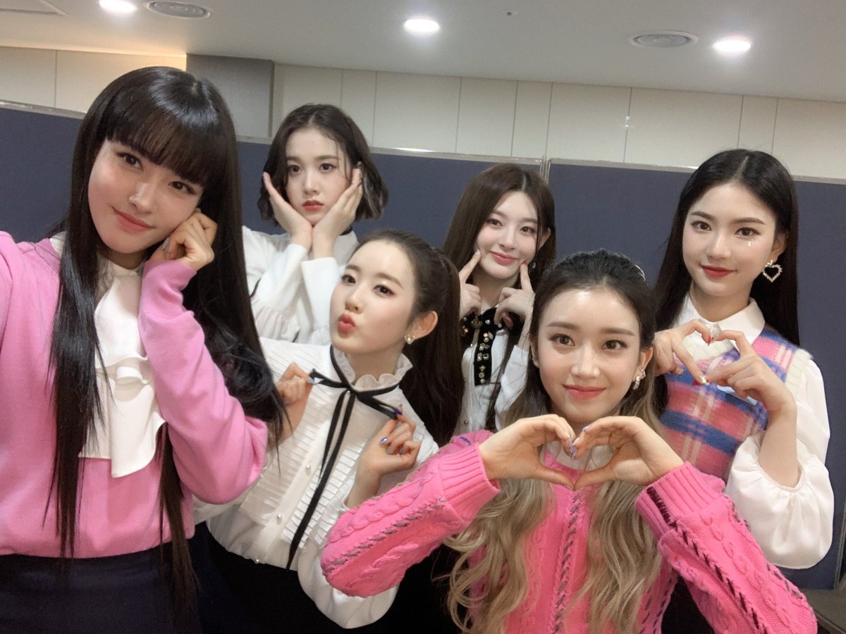 UNSTAYC ARCHIVE tweet media