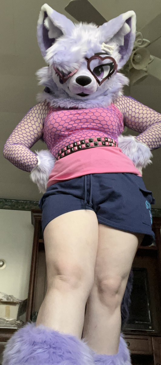 💜🔞Woof🔞💜 tweet media