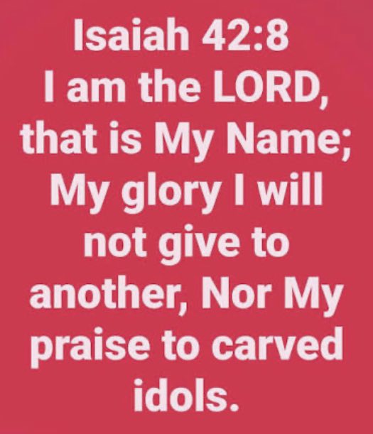 FaikeJstce's tweet image. While the #STRENGTHS of #EuropeanCHRISTNS r well known, #God does NOT hold #White ppl in #HIGH esteem 4 their #MASSIVE 
wrongs. We can personally c the #heartaches of #NOBLE Whites 4 the wrongs of other #Whites.
God #Changes His Truth 4 NONE of us. #ALL othr ppl
do wrongs too.