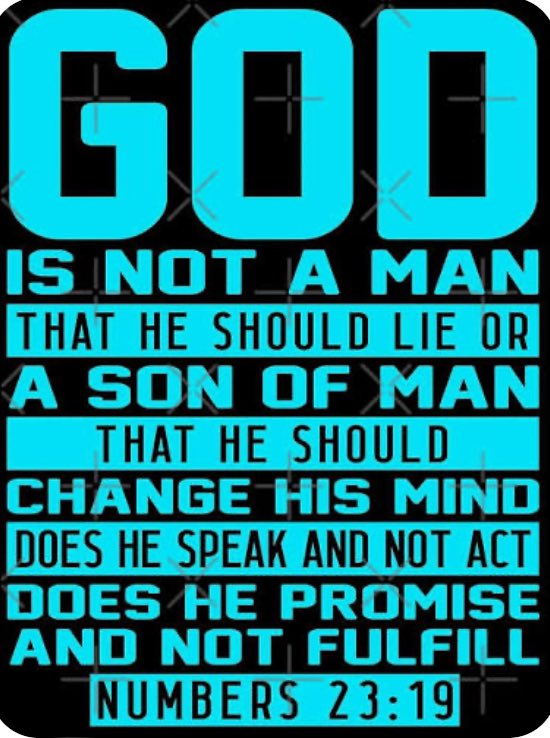 FaikeJstce's tweet image. While the #STRENGTHS of #EuropeanCHRISTNS r well known, #God does NOT hold #White ppl in #HIGH esteem 4 their #MASSIVE 
wrongs. We can personally c the #heartaches of #NOBLE Whites 4 the wrongs of other #Whites.
God #Changes His Truth 4 NONE of us. #ALL othr ppl
do wrongs too.