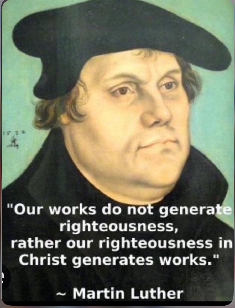 FaikeJstce's tweet image. While the #STRENGTHS of #EuropeanCHRISTNS r well known, #God does NOT hold #White ppl in #HIGH esteem 4 their #MASSIVE 
wrongs. We can personally c the #heartaches of #NOBLE Whites 4 the wrongs of other #Whites.
God #Changes His Truth 4 NONE of us. #ALL othr ppl
do wrongs too.