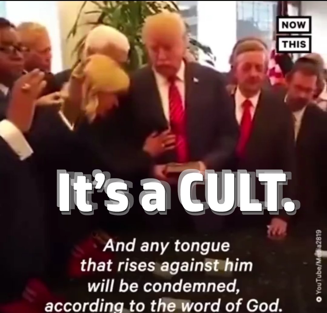 Underbite tweet media