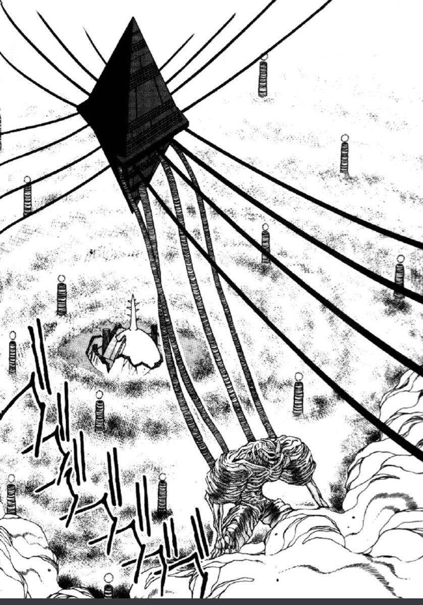 NPGuyOnTwit tweet media