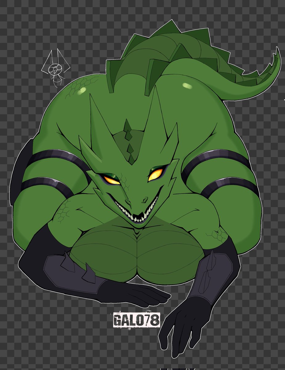 Galo78🔞 tweet media