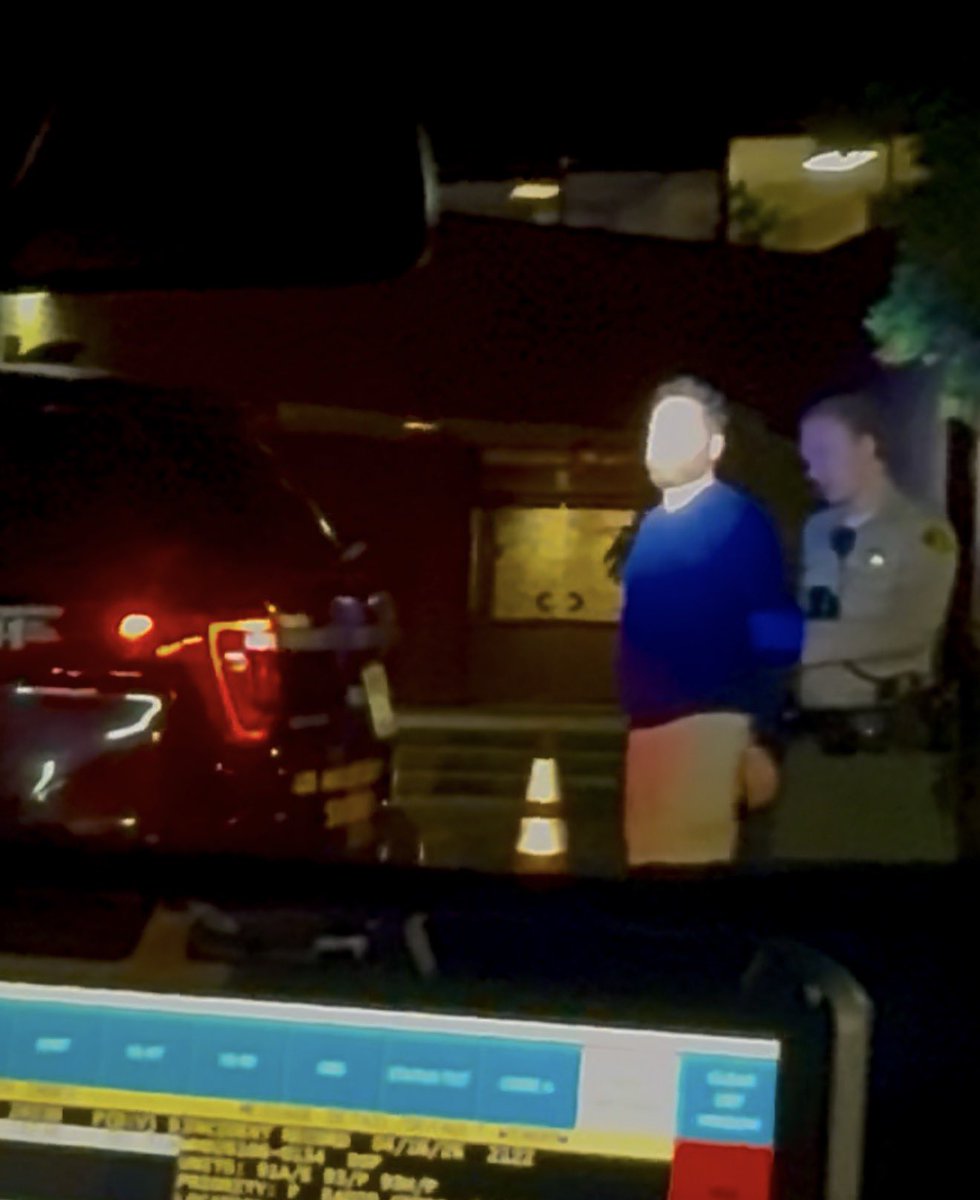 Ryley Niemi tweet media