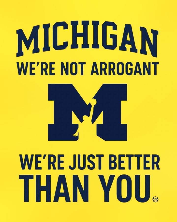 Justin Bracy tweet media