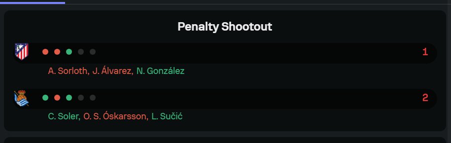 Liverpool tweet media