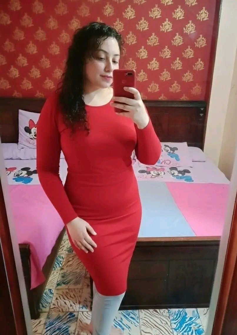 🦋 † 𝓢𝓮𝓵 𝓥𝓮𝓮𝓵𝓪 𝓑𝓮𝓵𝓵𝓪✪ tweet media