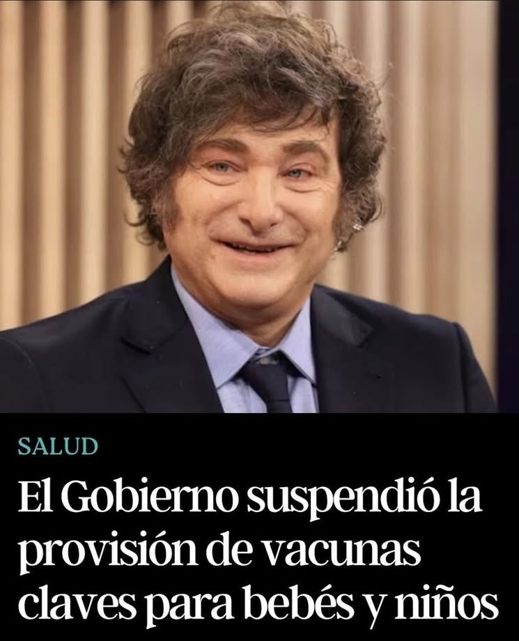 Tanochelo3 ✌️ 🇦🇷 tweet media