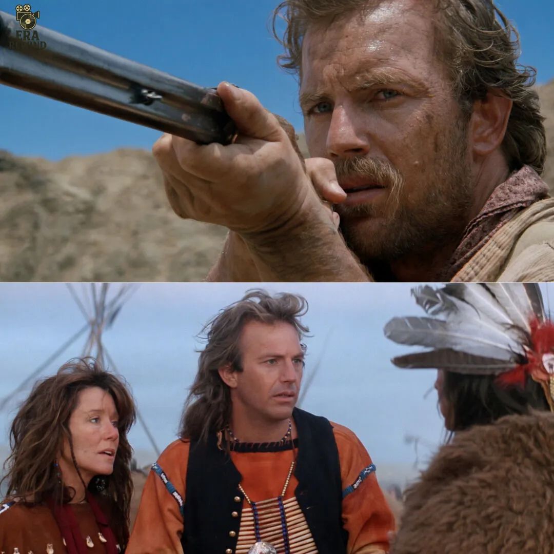 Johnny Cadillac tweet media