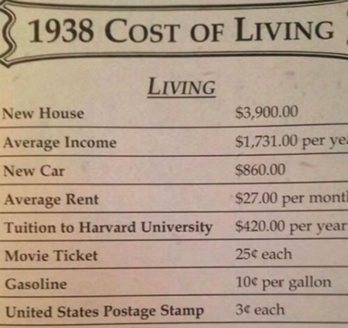 iamyesyouareno tweet media