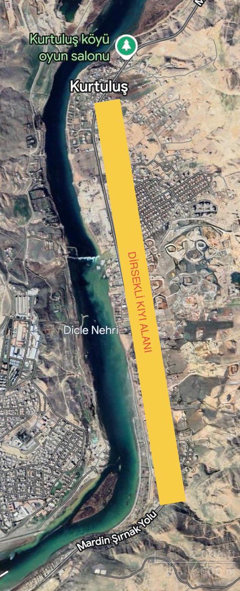 GSB_Sirnak's tweet photo. Dicle Nehri’nde planlanan kano yarışmaları için, İl Müdürümüz Fedai Din öncülüğünde saha incelemeleri yapıldı.

İlimizde farklı branşlarda Türkiye şampiyonalarına ev sahipliği hedefiyle, su sporlarını yaygınlaştırmaya yönelik çalışmalarımız sürüyor. 🛶 https://t.co/v0ZGBapcbe
