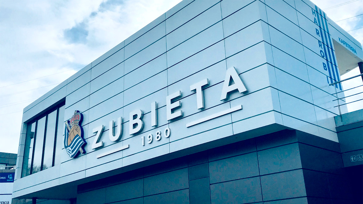 Football Talent Scout - Jacek Kulig tweet media