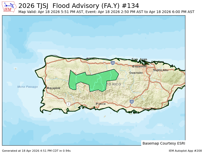 📡El Doppler📡 tweet media