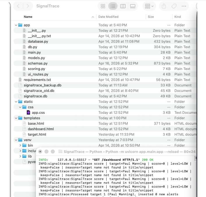 Paul Manning tweet media