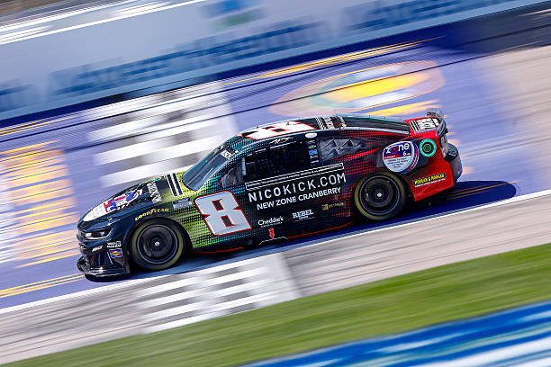 K.F.B Updates tweet media