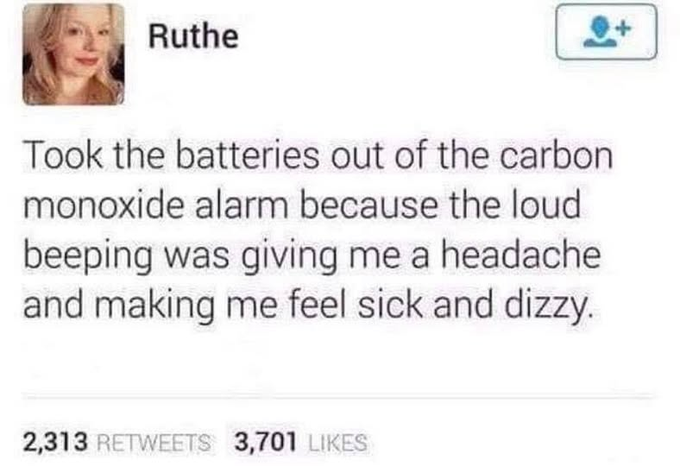 Jethro Joe tweet media