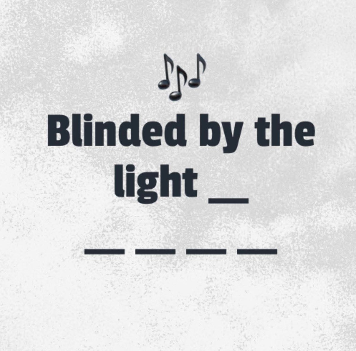 Johnny Cadillac tweet media