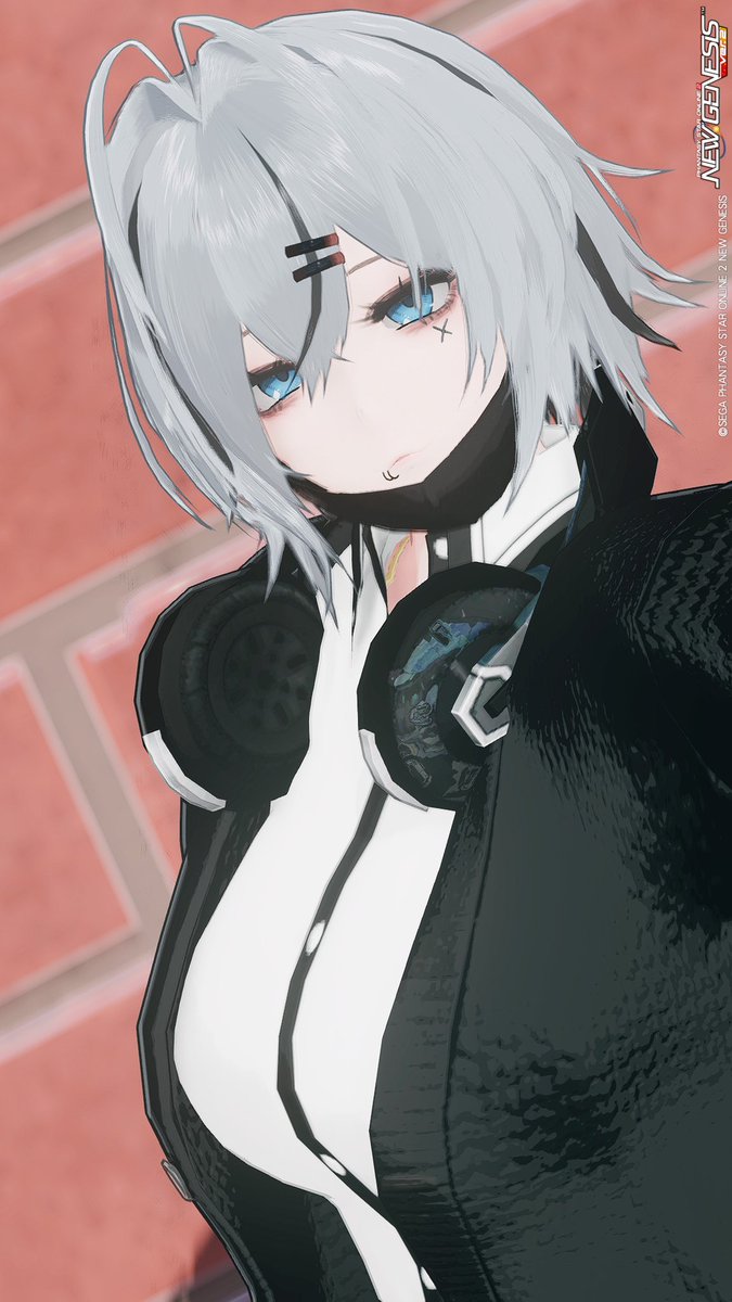 蒼空える🐇👿🎮　🛩ship3 tweet media