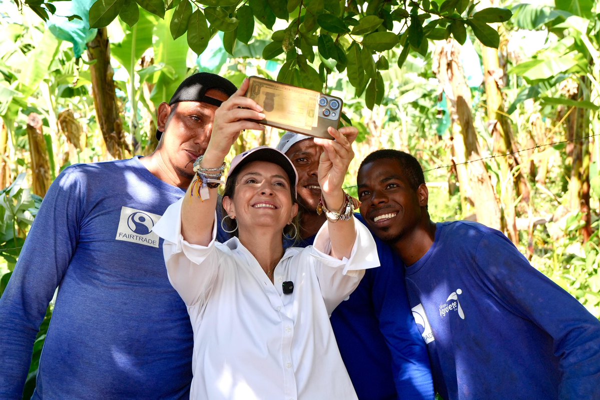 Paloma Valencia L tweet media