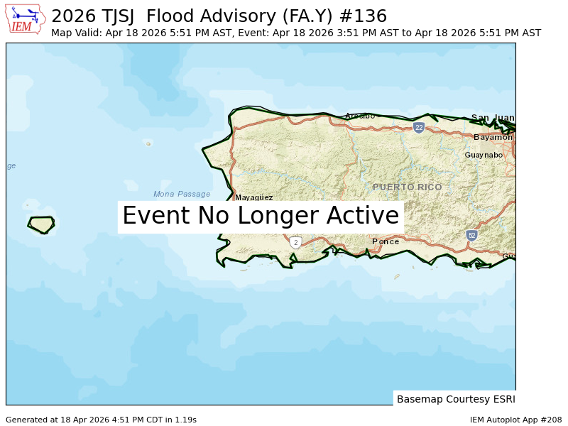 📡El Doppler📡 tweet media